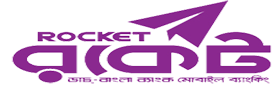 pay-icon
